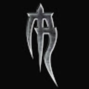 Meet your Posher, Marcus